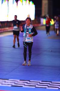 BIB: 
                            <button type="button" onclick="openModal(23391622)" class="btn btn-primary btn-sm float-right btn-popup" data-toggle="modal" data-target=".modal-high-quality">
                        <i class="fas fa-shopping-cart"></i> Add to Cart
                    </button>
                                            <button type="button" onclick="isThisMe(23391622, true)" class="btn btn-success btn-sm float-right btn-popup btn-isme hidden" data-toggle="tooltip" data-placement="bottom" title="นี่คือรูปของคุณใช่ไหม คลิกที่นี่เพื่อเอาเข้าอัลบั้ม">
                        <i class="fas fa-plus"></i> Add to album
                    </button>
                    <button type="button" onclick="isThisMe(23391622, false)" class="btn btn-warning btn-sm float-right btn-popup btn-isnotme hidden">
                        <i class="fas fa-ban"></i> Remove from album
                    </button>